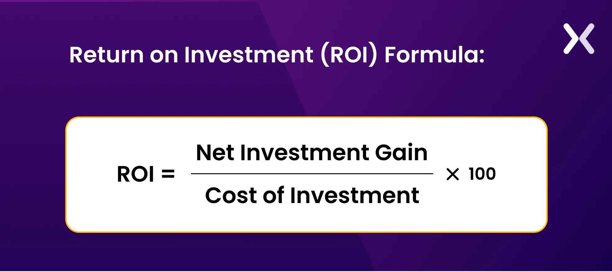 roi-formula.webp