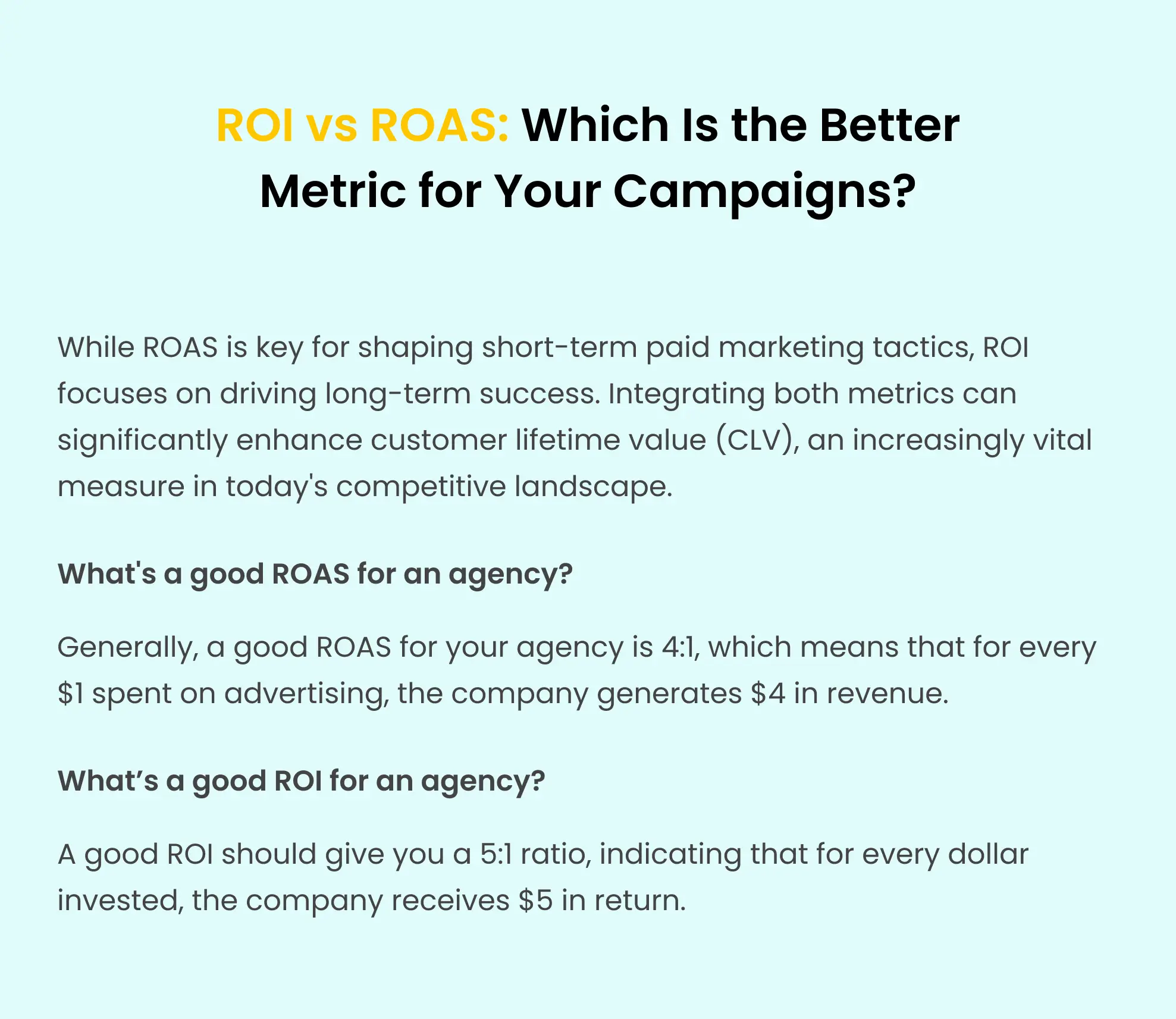 roi-vs-roas-summary.webp