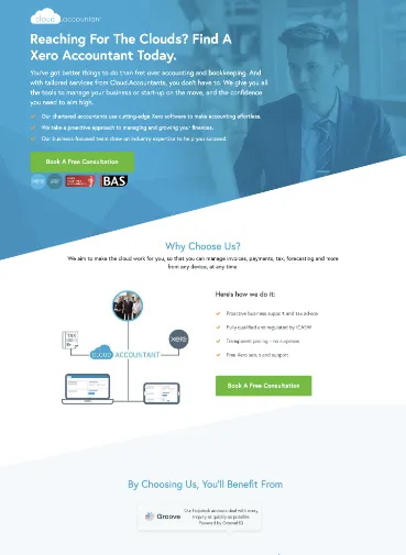accounting-landing-page-in-unbounce