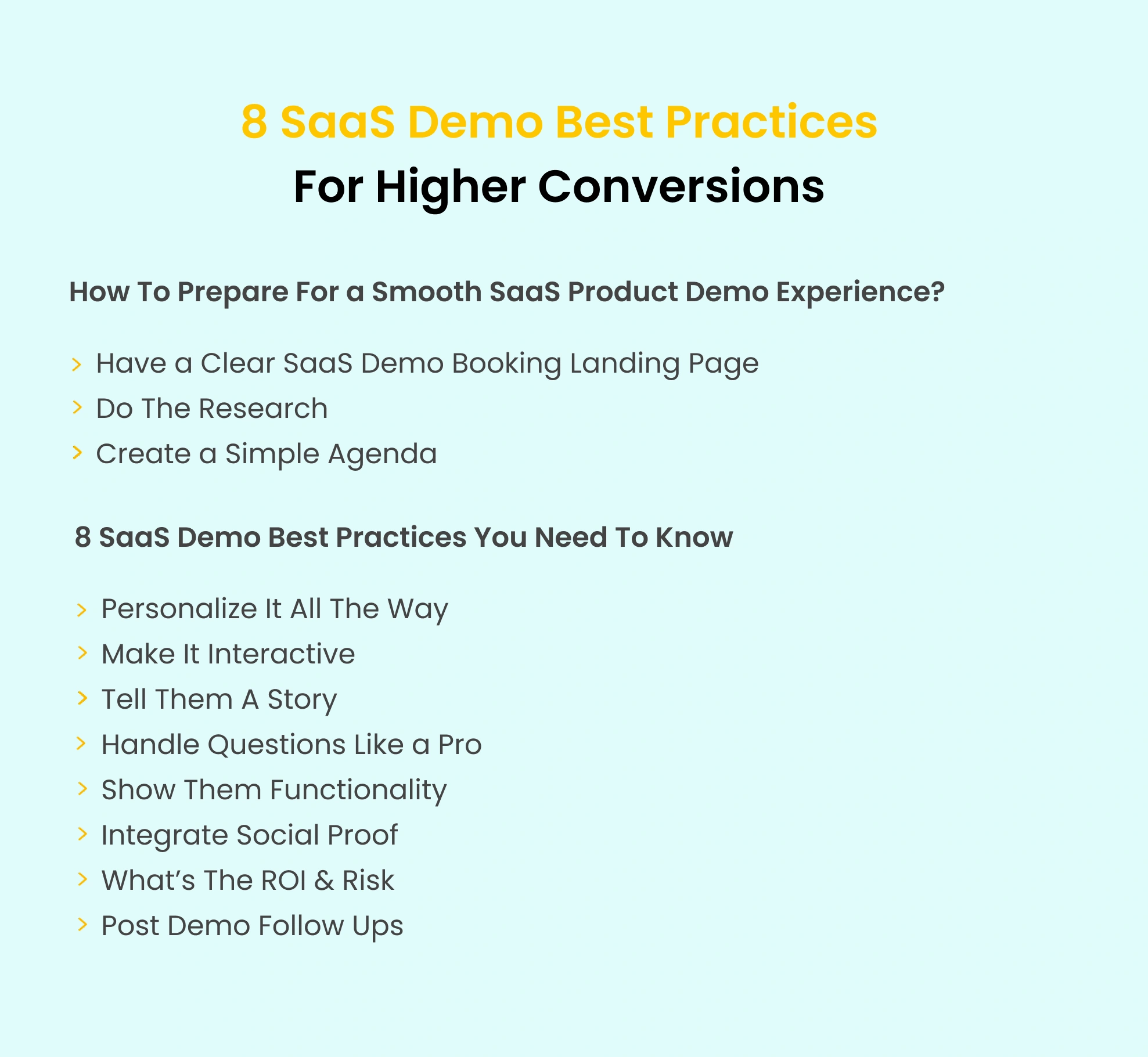 saas-demo-best-practices-summary.webp