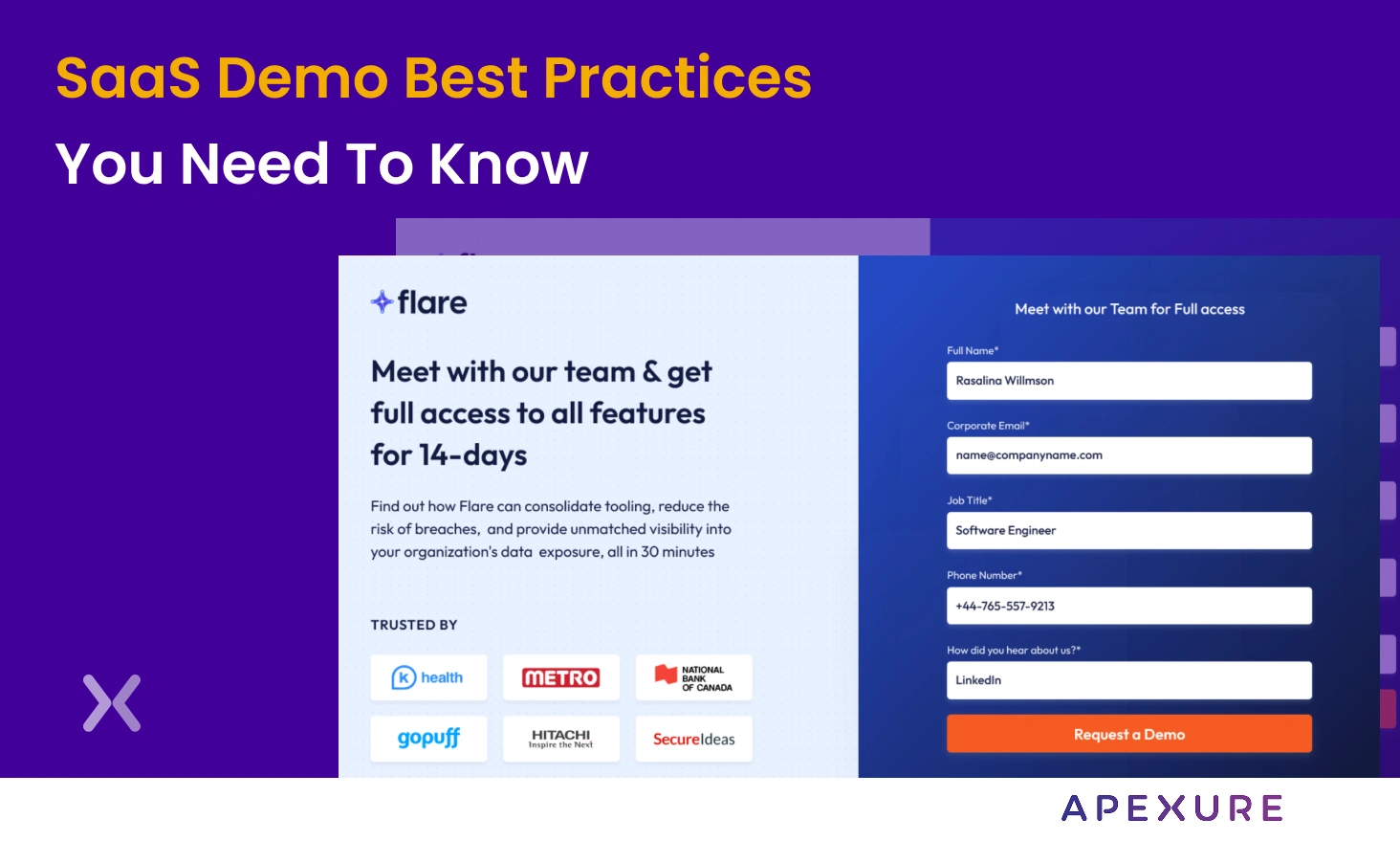 saas-demo-best-practices