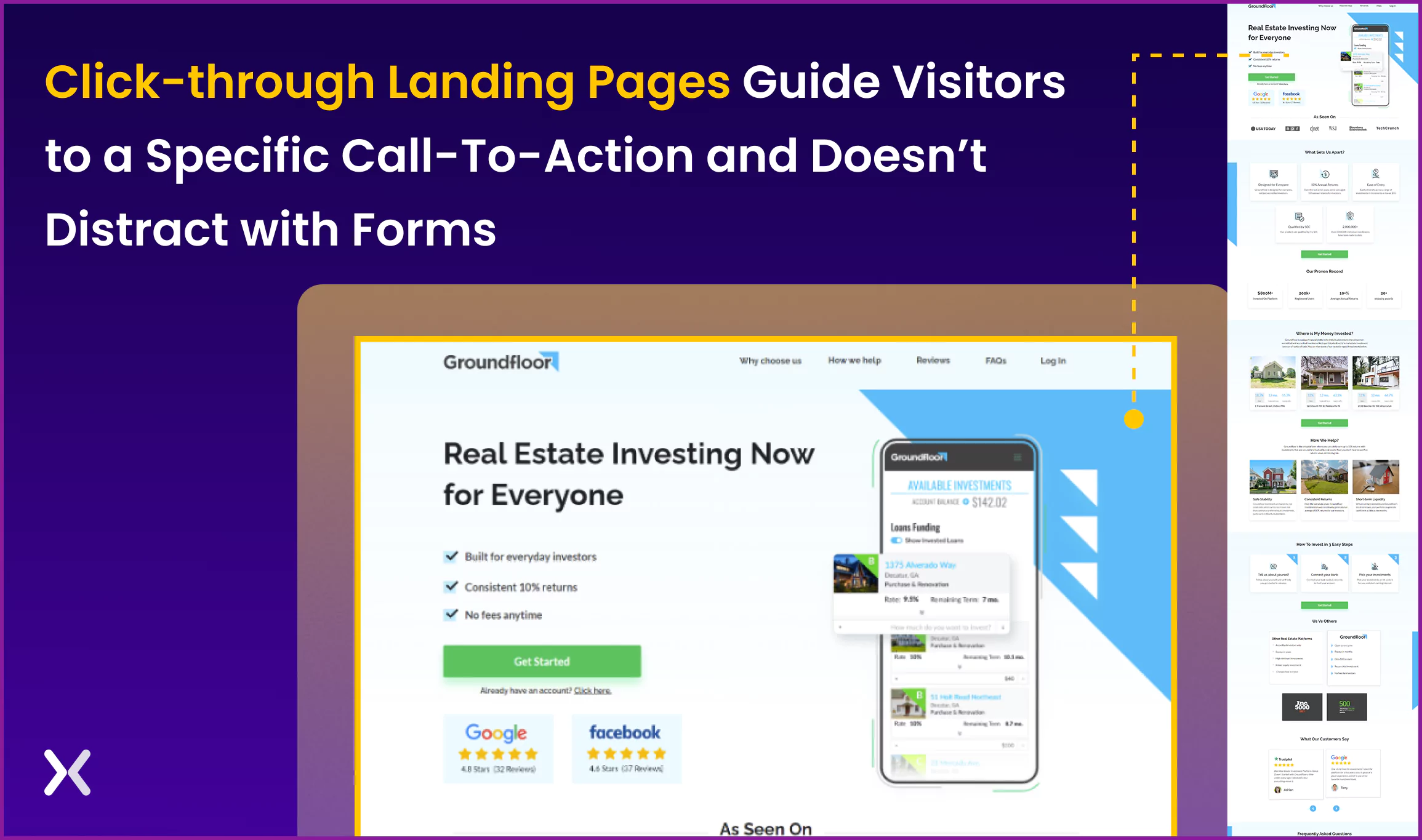saas-sales-funnel-click-through-landing-page.webp