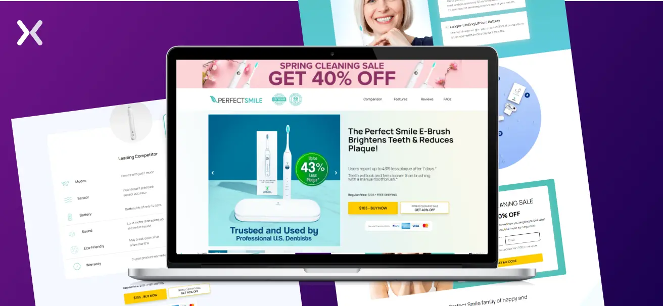 sales-landing-page.webp