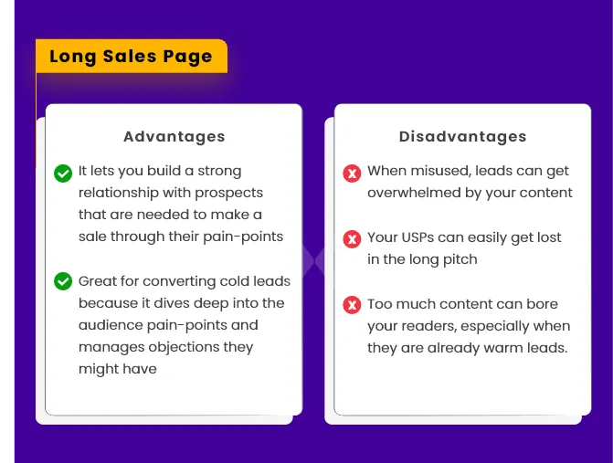 sales-page-vs-landing-page-image-five.webp