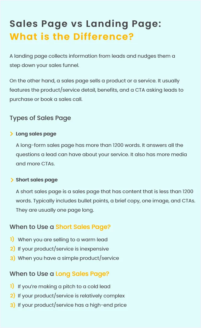 sales-page-vs-landing-page-image-nine.webp