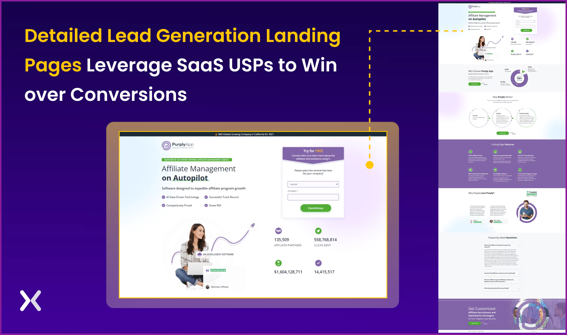 sales-sales-funnel-lead-gen-landing-page.webp