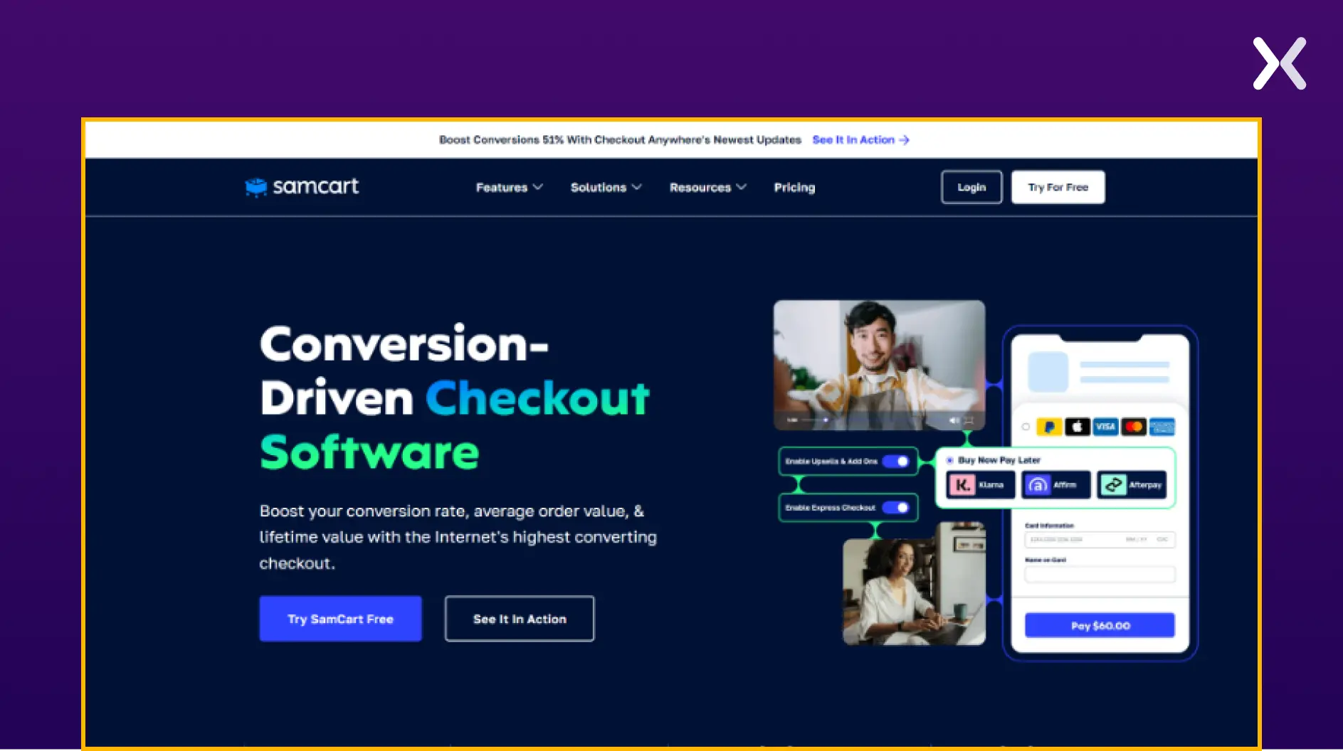 samcart-to-build-landing-pages-with-payment-gateway-30e2d8.webp
