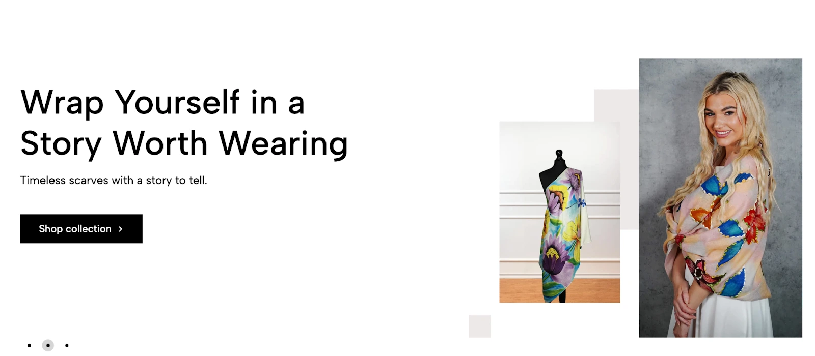 scarf_collection _banner.webp