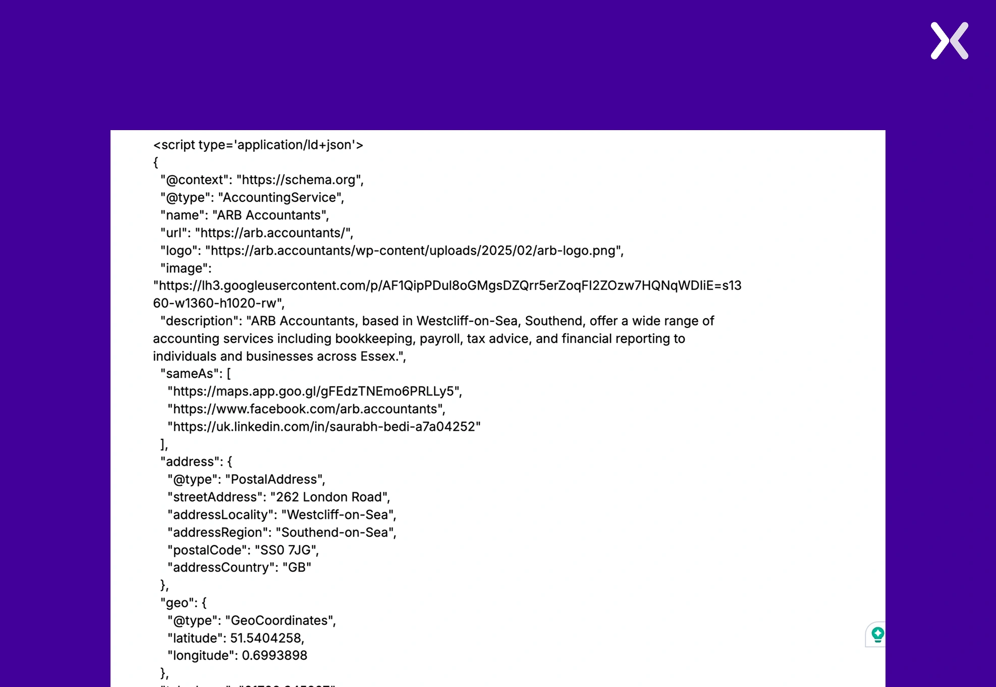 schema-for-local-search.webp