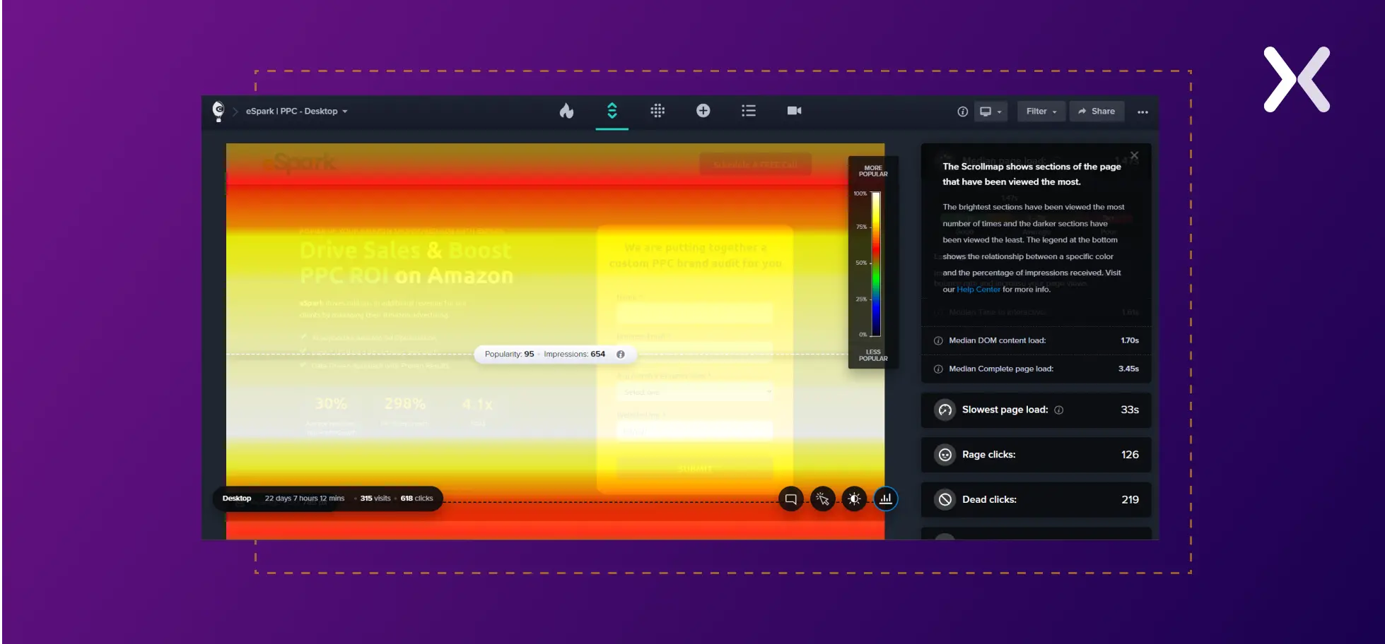 scroll-heatmaps-for-landing-page-analysis.webp