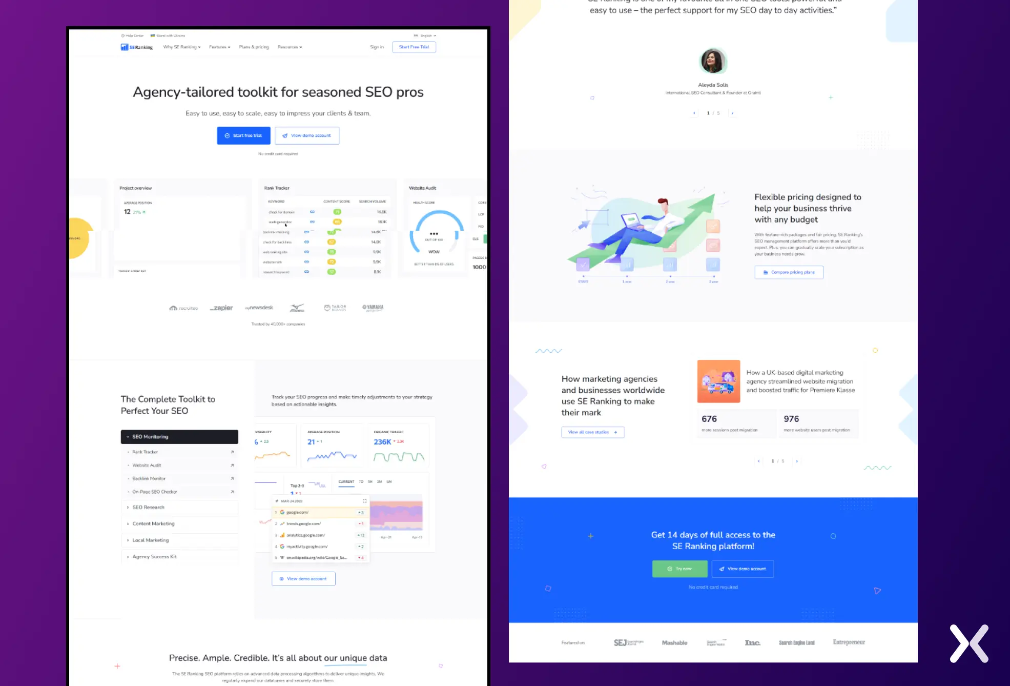 se-ranking-for-ppc-competitor-keyword-monitoring.webp