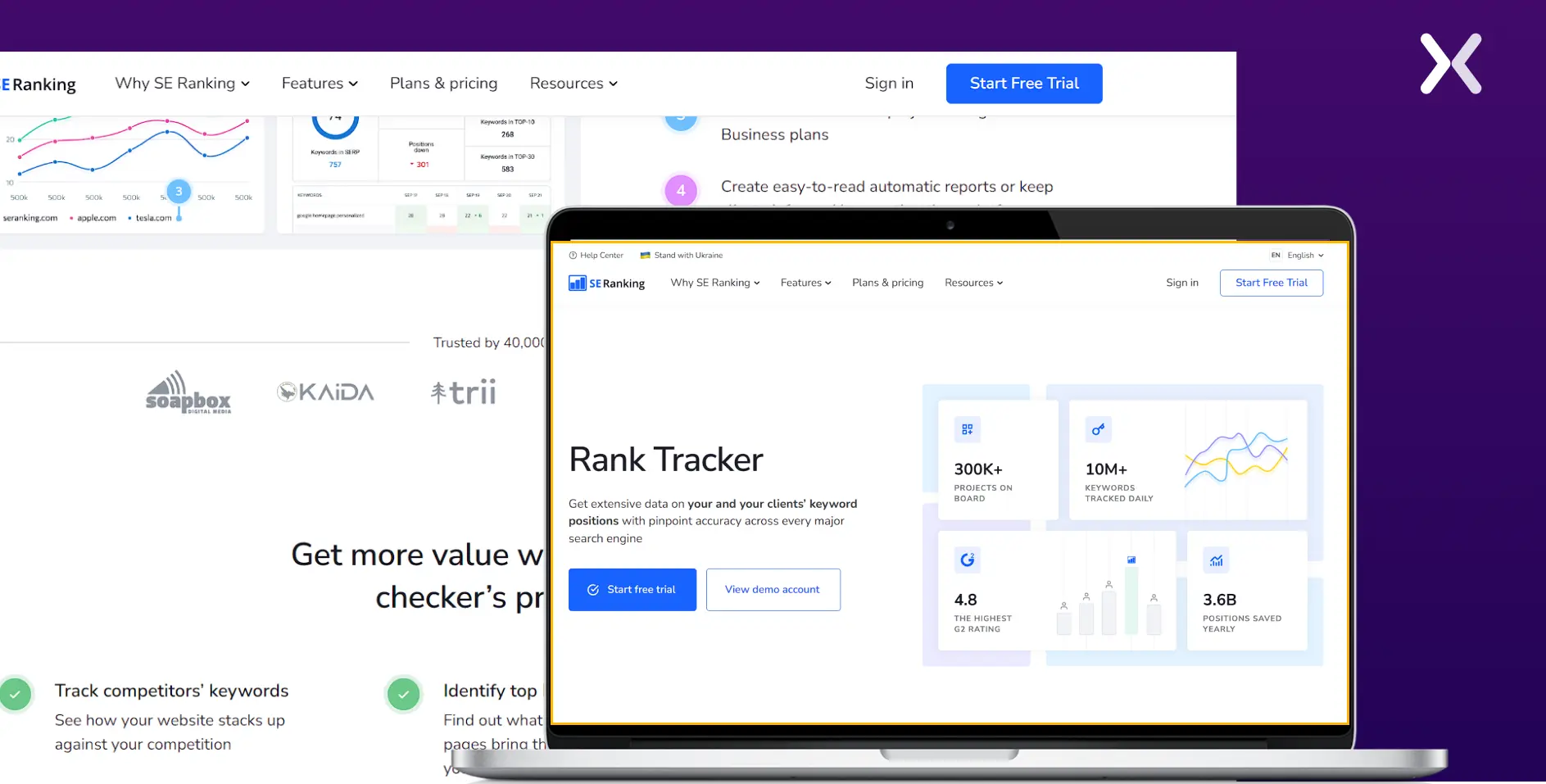 se-ranking-tool-for-competitor-keyword-analysis.webp