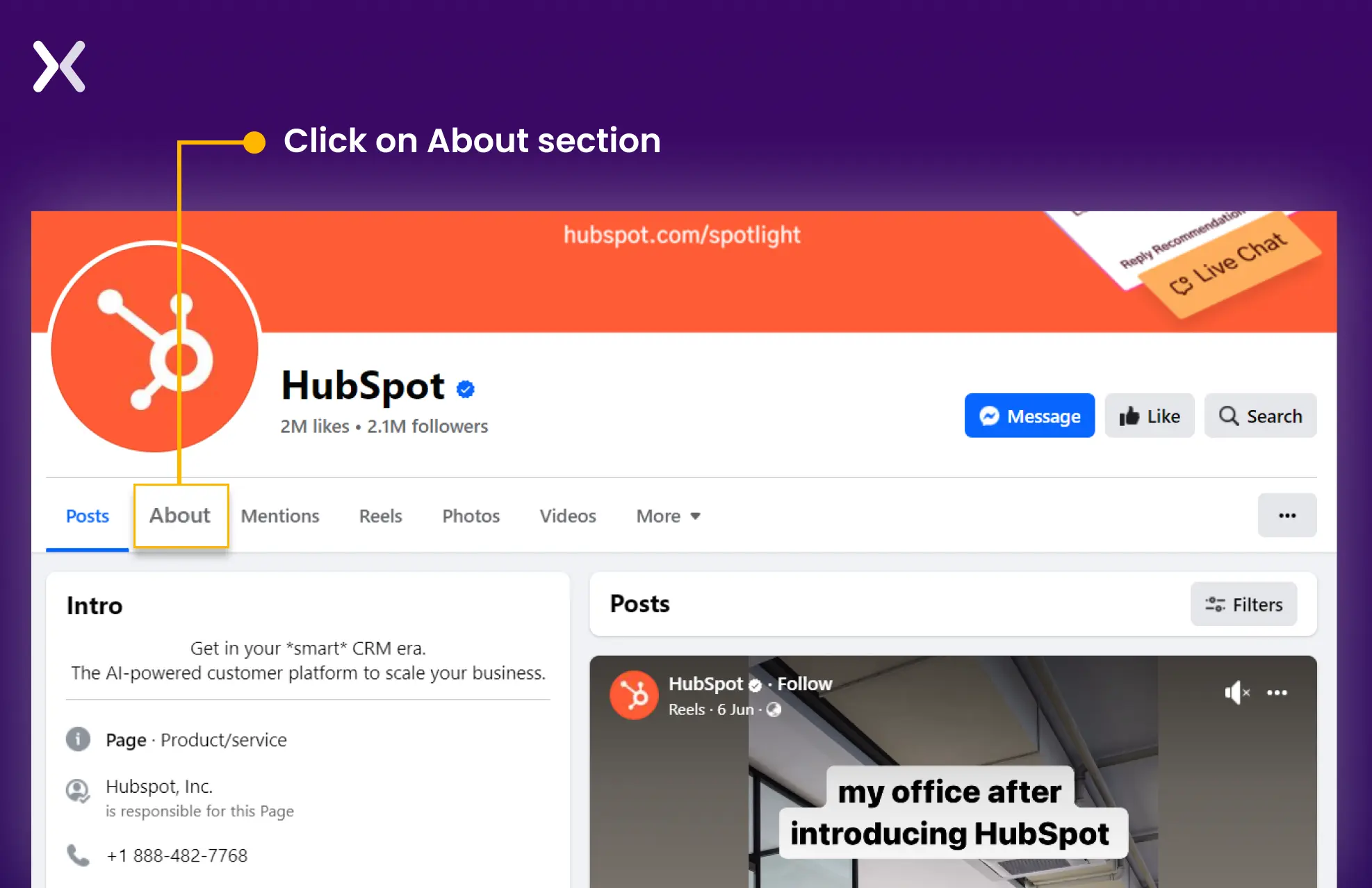 searching-for-competitor-social-media-ads.webp