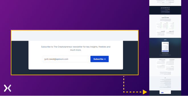 second-cta-on-long-form-landing-pages.png