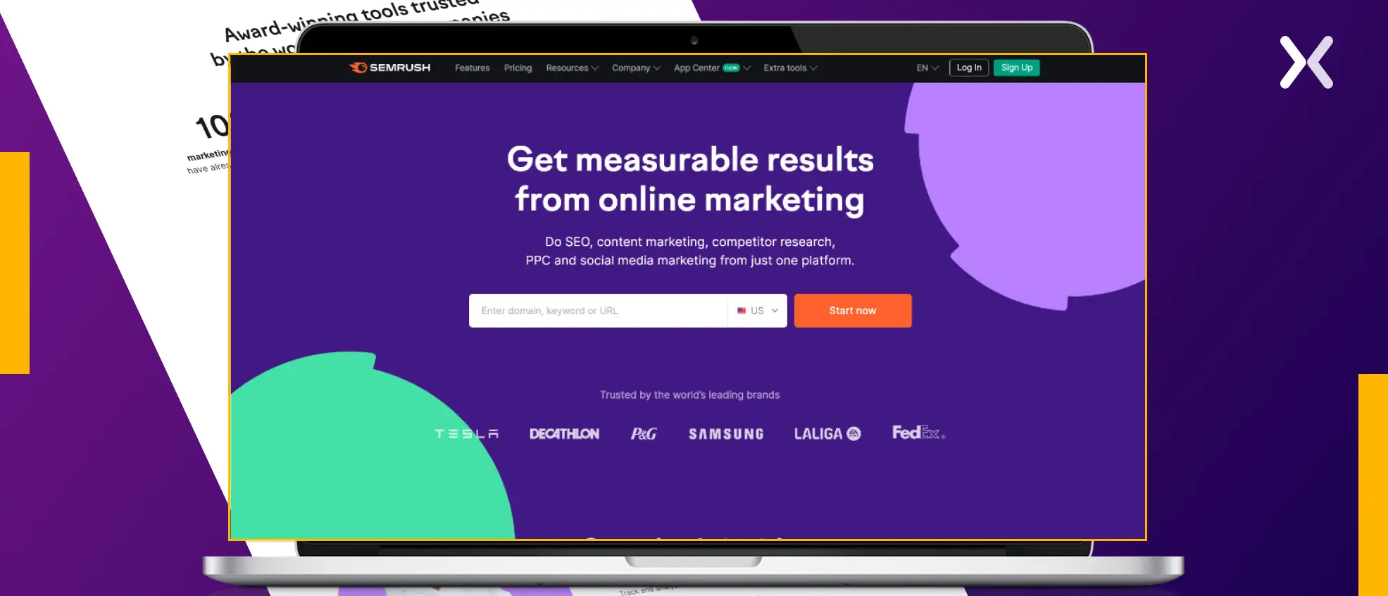 semrush-for-overall-competitor-monitoring.webp