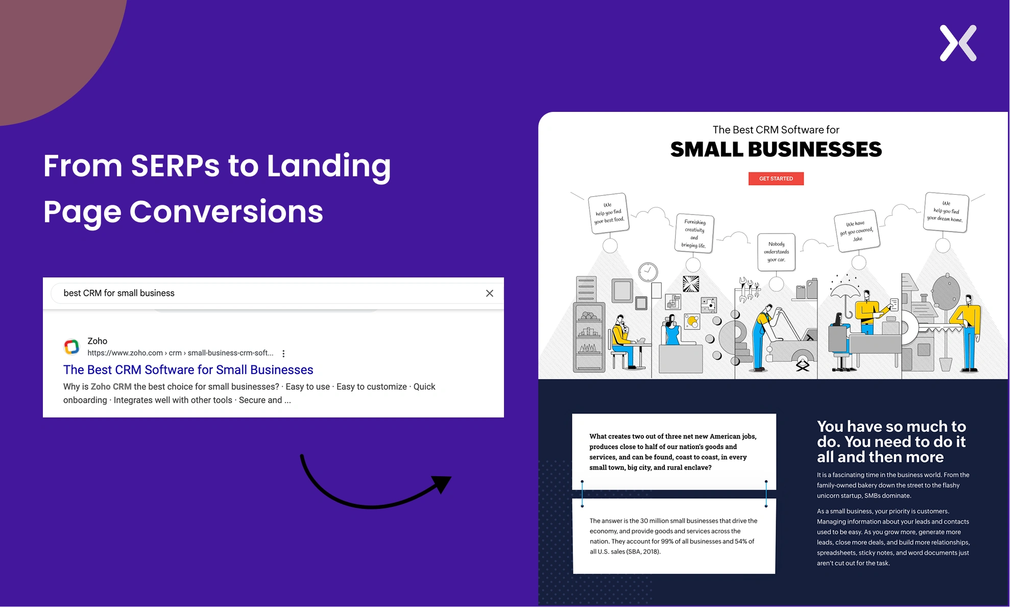seo-landing-page.webp