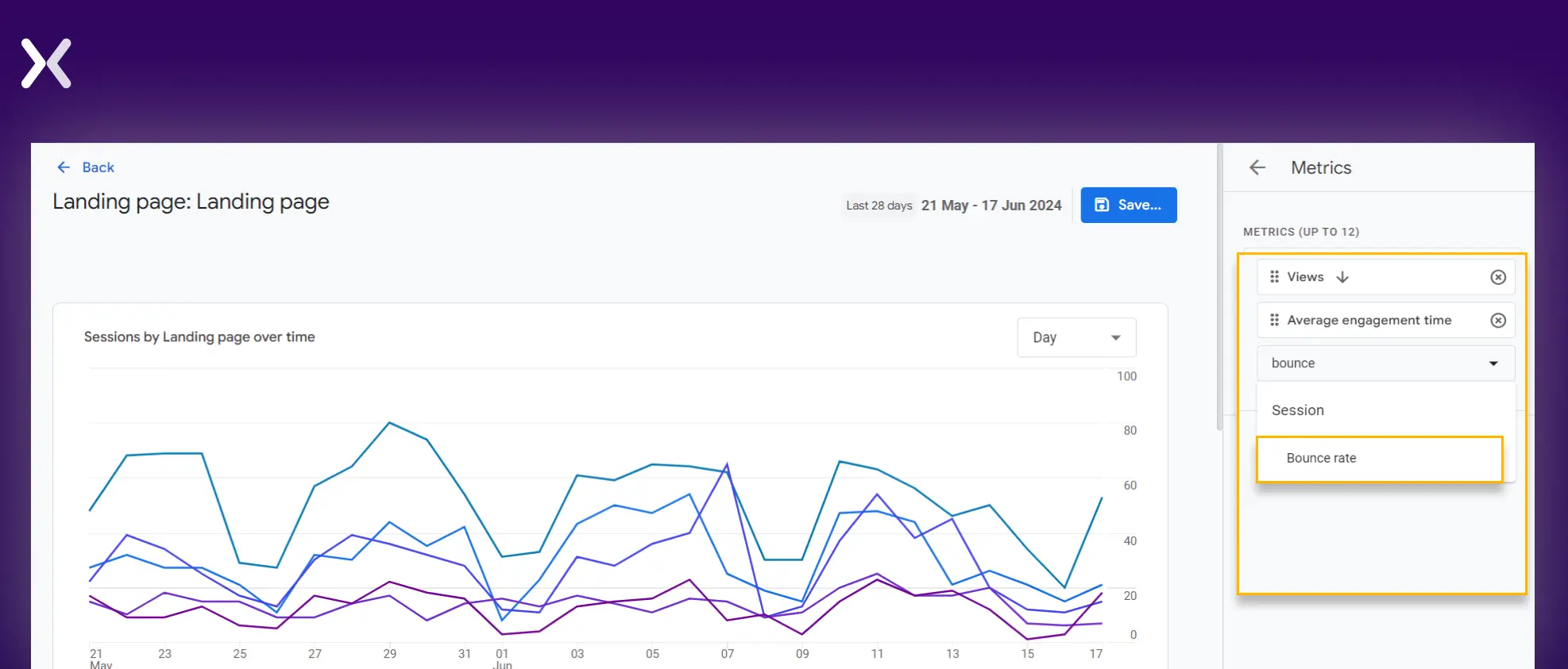 set-up-bounce-rate-metric-for-checking-landing-page-performance.webp