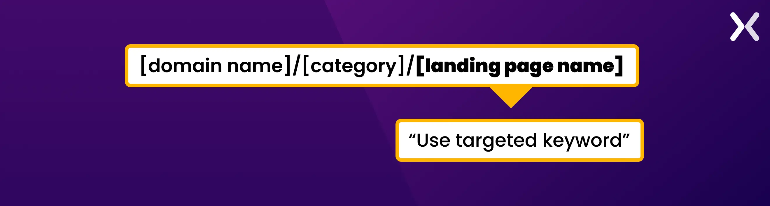 setting-up-the-right-URL-of-a-landing-page.webp