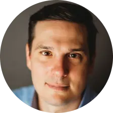 author-image
