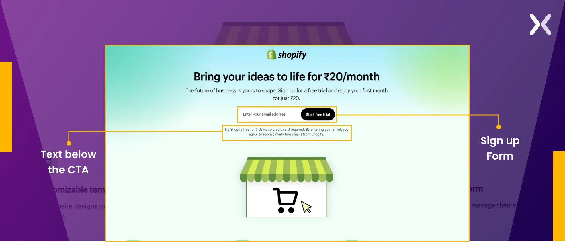 shopify-free-trial-landing-page.webp