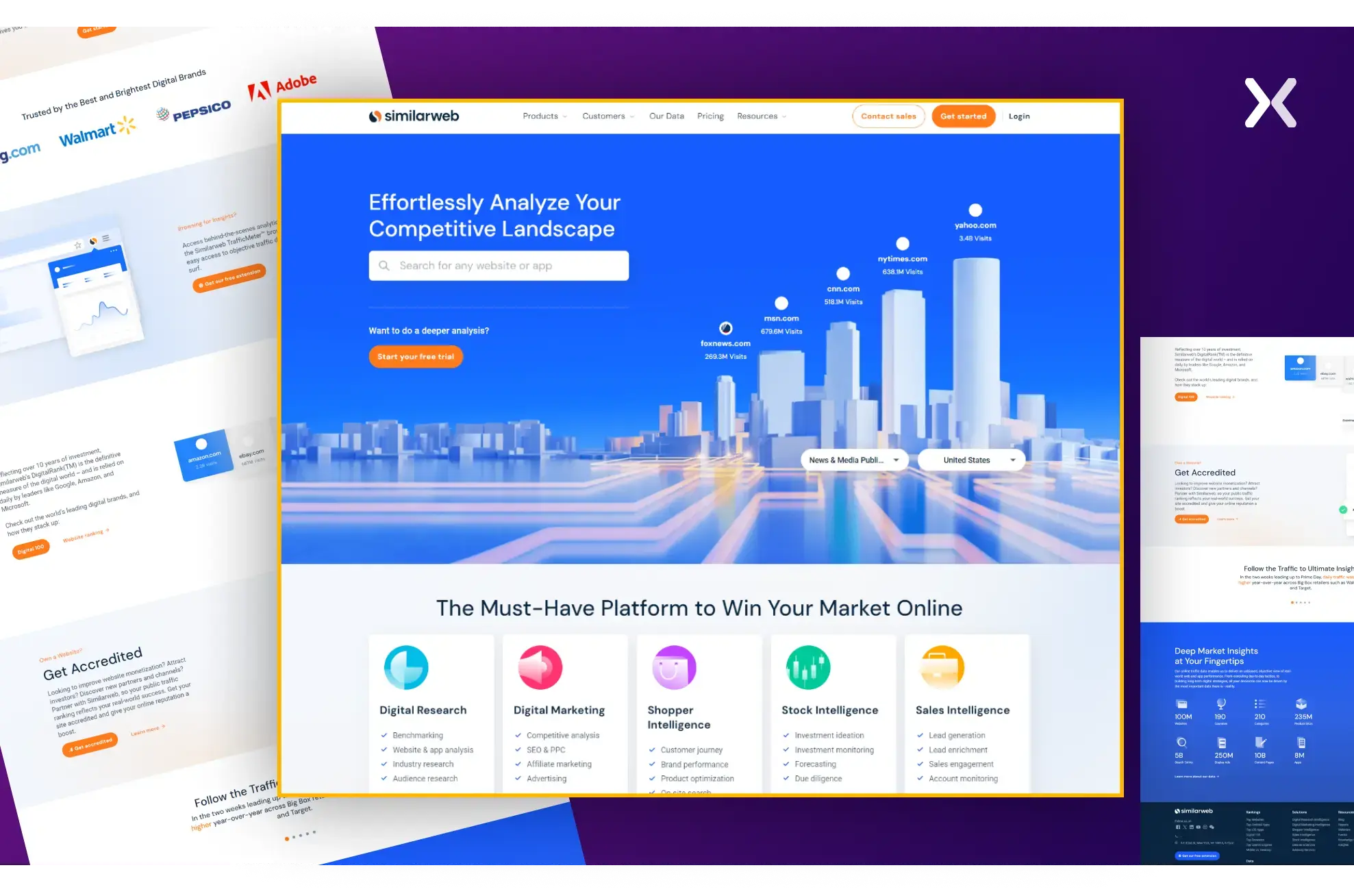 similar-web-for-ppc-competitor-analysis.webp