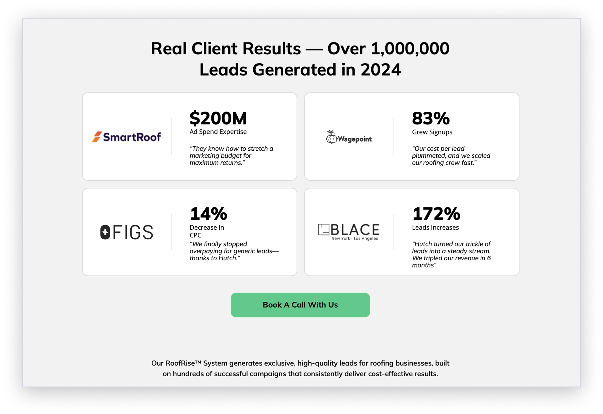 social-proof-on-landing-page-9c9a49.webp