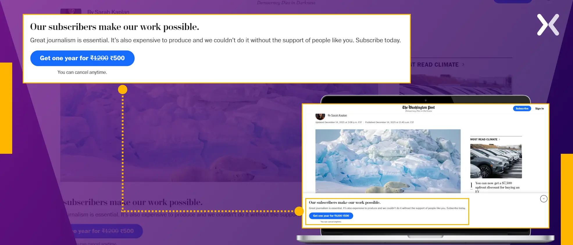 splash-landing-page.webp