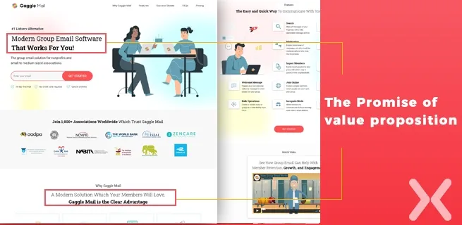 landing-page-promises