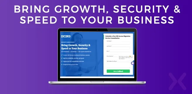 landing-page-offers