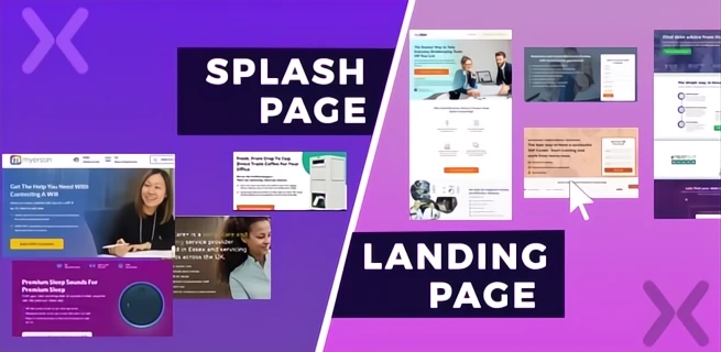 splash-page-vs-landing-page-af01c7.webp