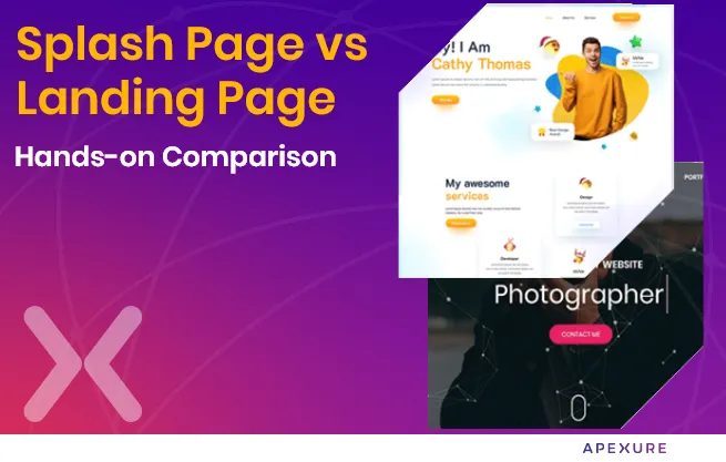 splash-page-vs-landing-page