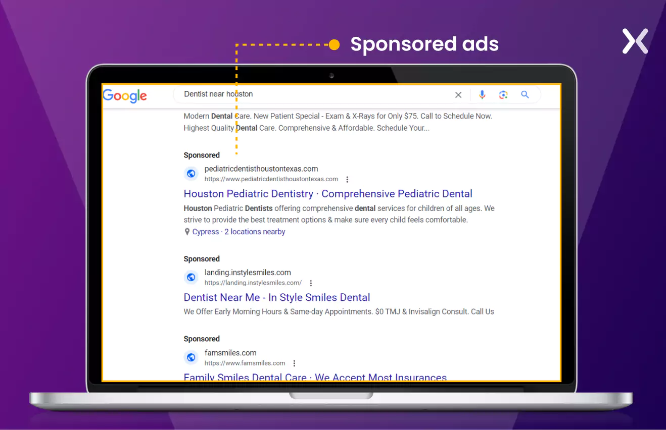 sponsored-ads-with-local-landing-pages.webp