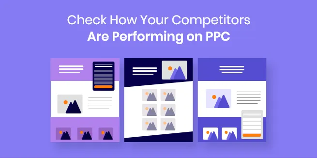 Competitor-landing-pages-for-PPC