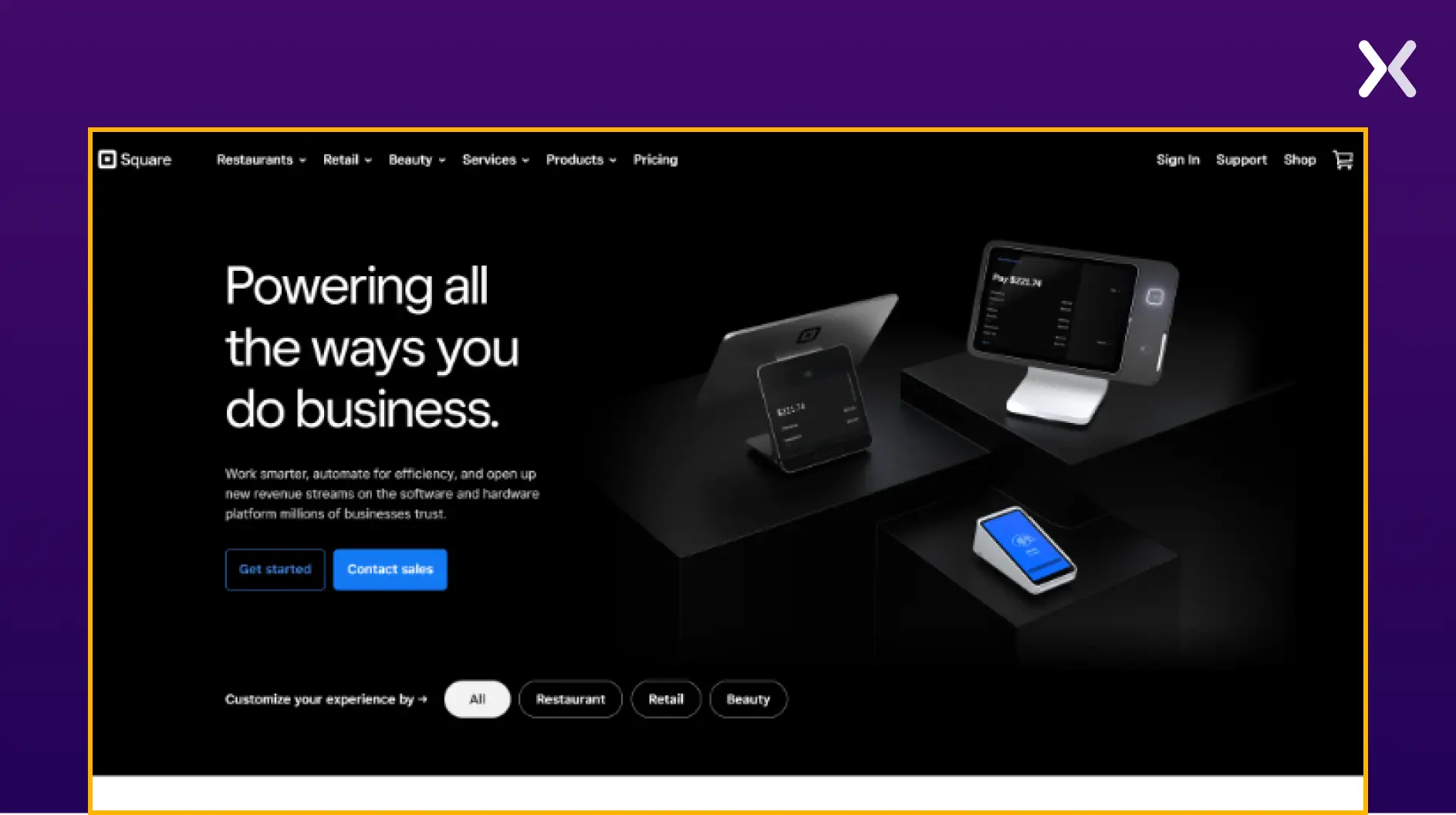 square-for-building-payment-gateway-on-landing-page-b0c63e.webp