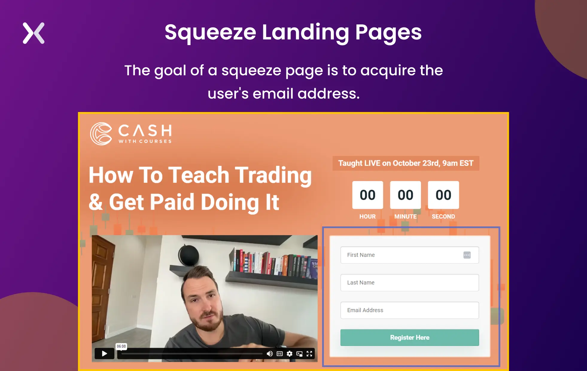 squeeze-landing-page-type.webp