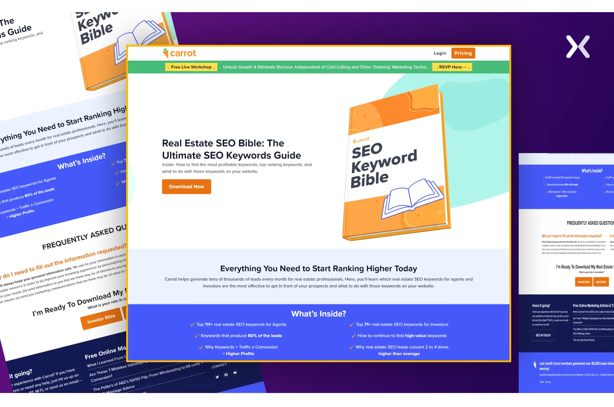 squeeze-landing-page.webp