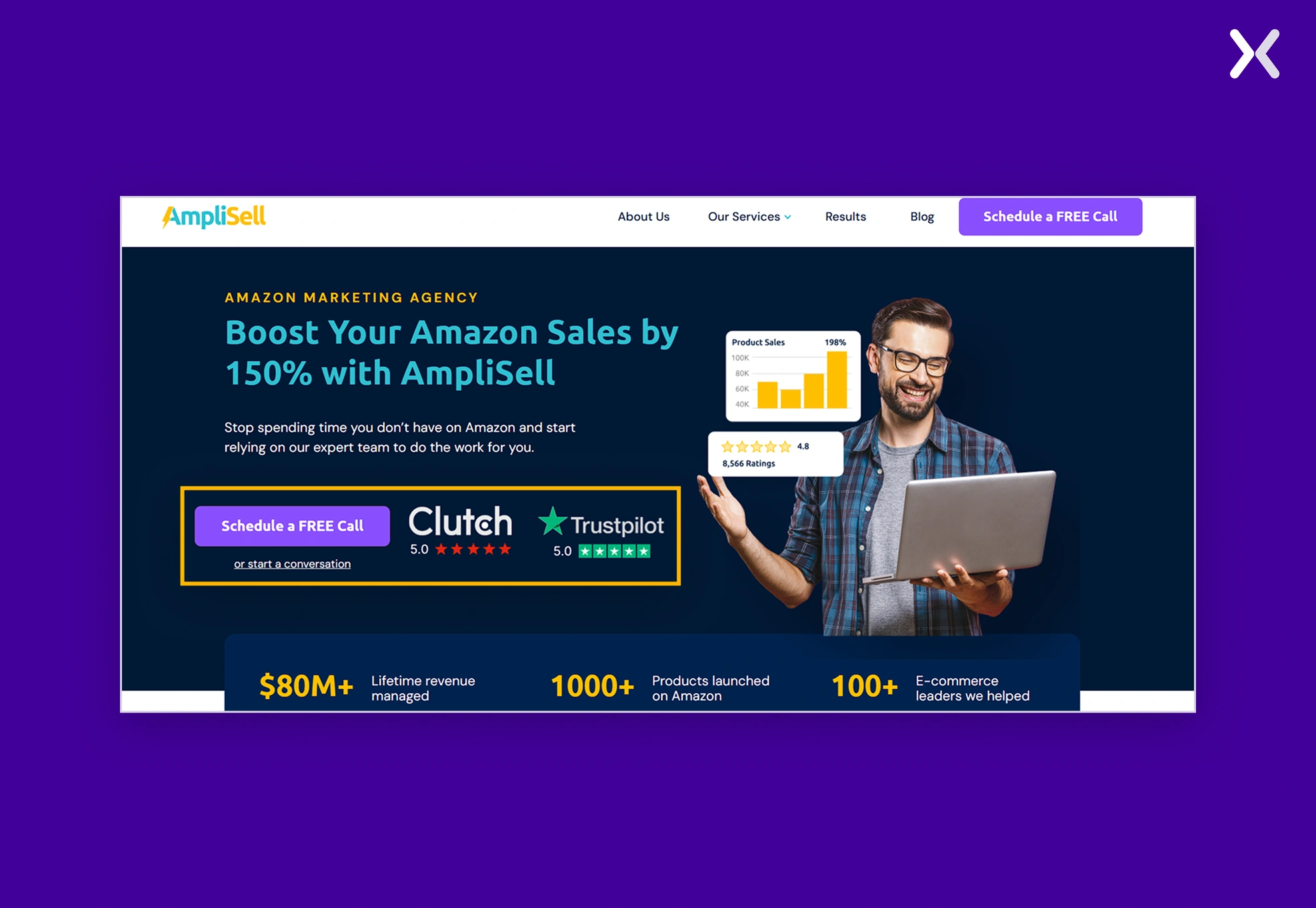 sticky-navbar-for-website-conversions.webp