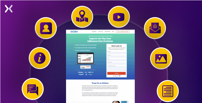 story-telling-on-long-form-landing-pages.png