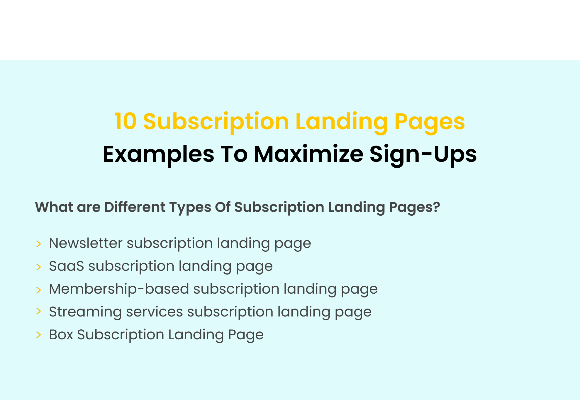 subscription-landing-page-summary-7d3a1a.webp