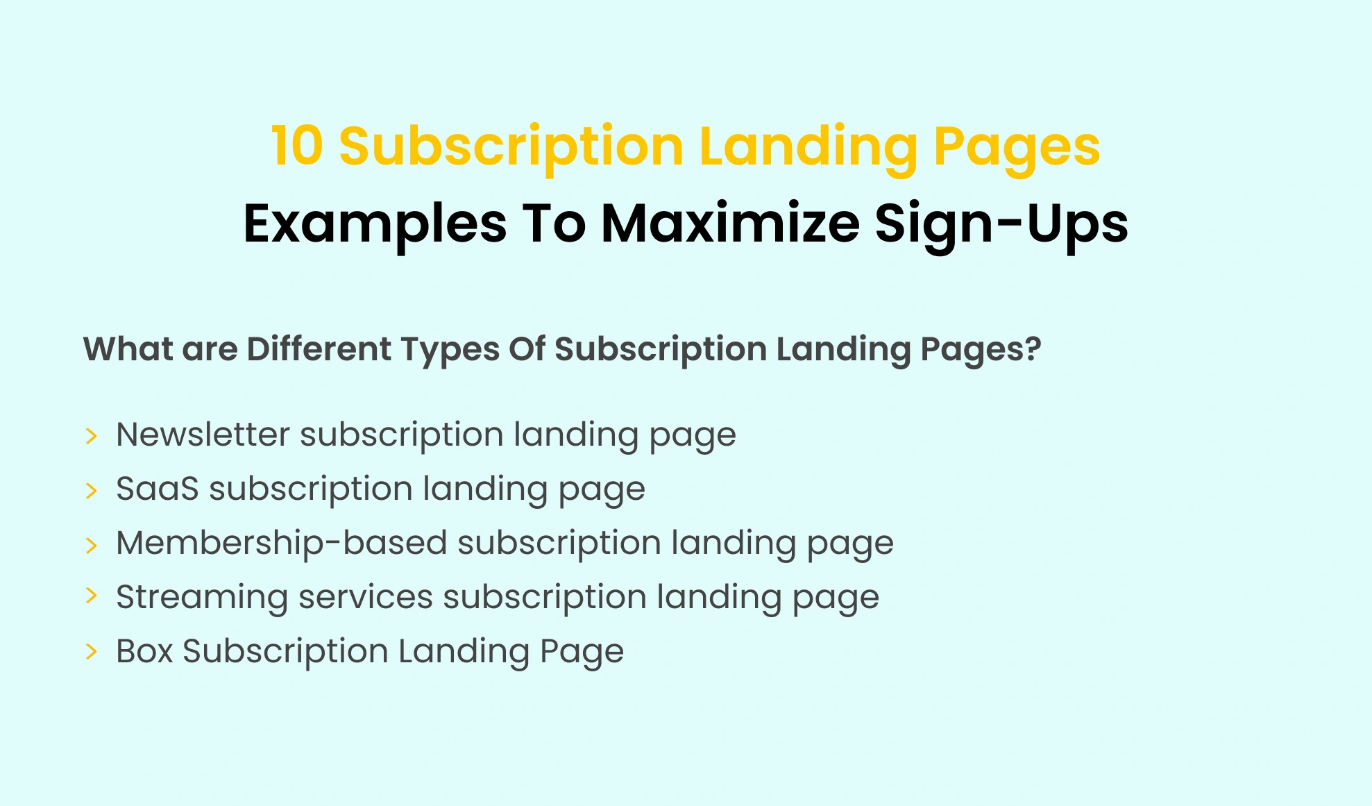 subscription-landing-pages-summary.webp
