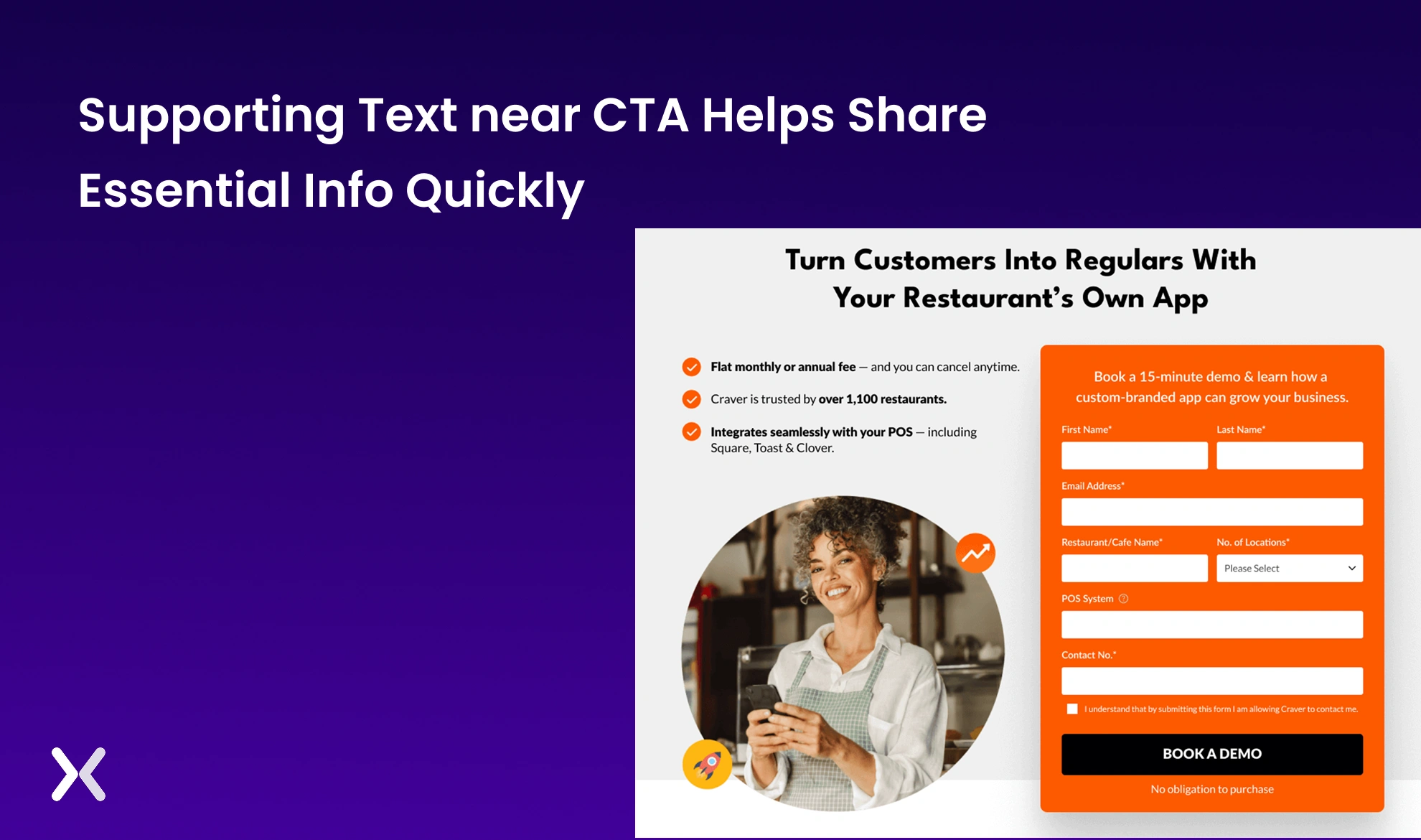 supporting-text-on-cta-button.webp