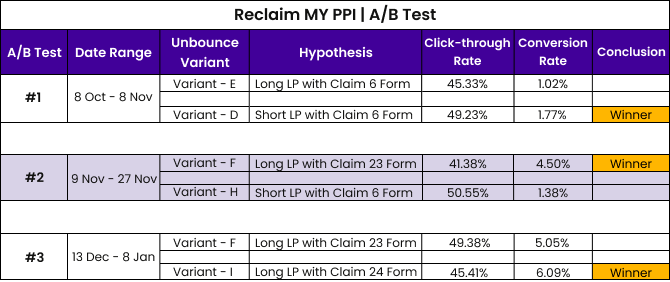 "reclaim-mid.png"