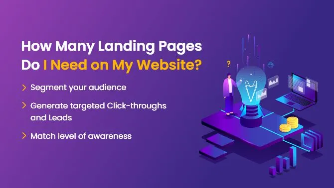 How-Many-Landing-Pages-Do-I-Need-On-My-Website