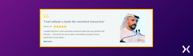 testimonial-on-long-form-landing-pages.png