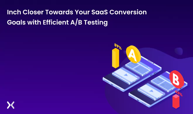 testing-for-better-b2b-saas-marketing.webp