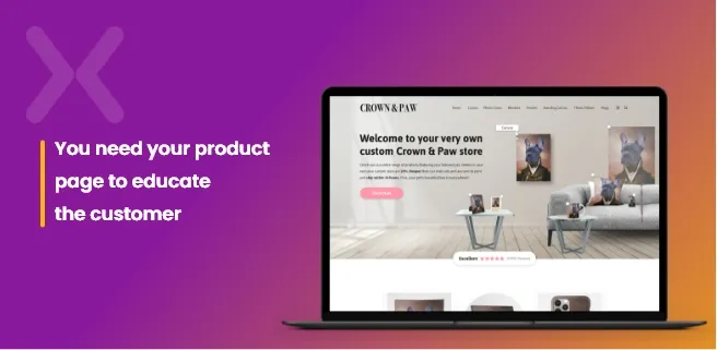 Crown-and-paw-product-page