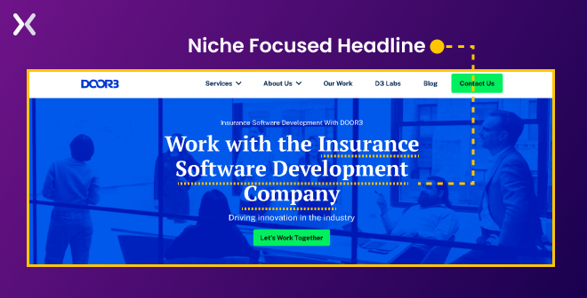 the-right-heading-on-a-long-form-landing-page.png