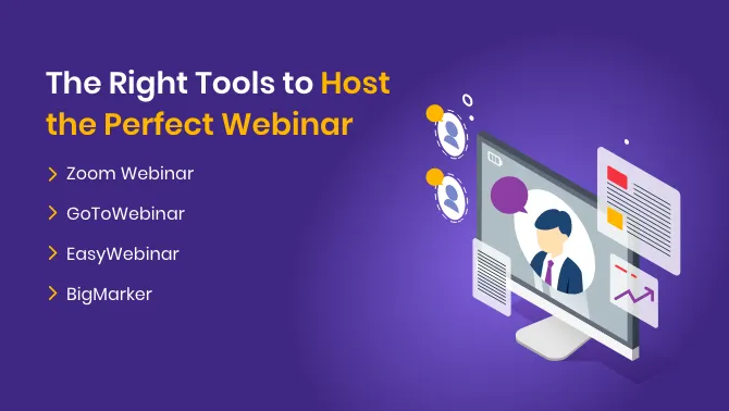 the-right-tools-to-host-the-perfect-webinar-tip