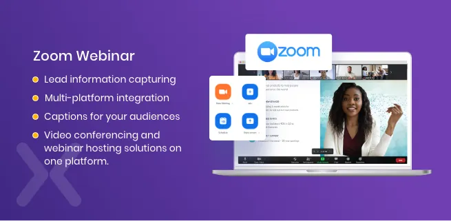 zoom-webinar-hosting-platform