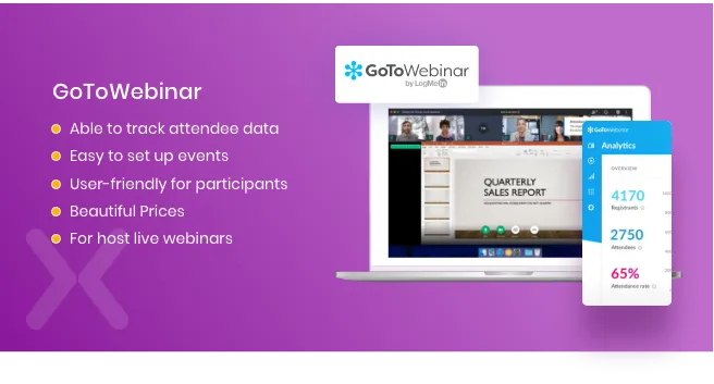 gotowebinar-webinar-hosting-platform